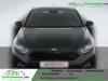 Kia Pro Cee