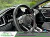 Kia Pro Cee