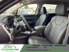 Kia Sorento 2.2 CRDI 200 ch 4x4 BVA 5pl