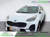 Kia Sportage 1.6 T-GDi 177 4x2 BVA 2021