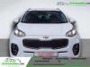 Kia Sportage 1.6 GDi 132 4x2 BVM