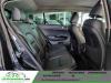 Kia Sportage 2.0 CRDi 185 4x4 BVA