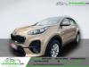 Kia  1.6 GDi 132 4x2 BVM 2018