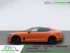 Kia Stinger 3.3 T-GDi 366 ch BVA 4x4