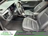 Kia Stonic 1.0 T-GDi 120 ch BVA