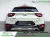 Kia Stonic 1.6 CRDi 110 ch