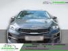 Kia XCeed 1.4l T-GDi 140 ch BVA