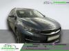 Kia XCeed 1.6 GDi Hybride Rechargeable 105ch BVA