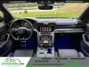 Lamborghini Urus 4.0 V8 650 ch BVA