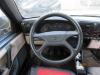 Lancia Y10 1.1 SESTRIERES