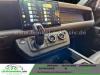 Land Rover Defender 110 P525 V8 BVA