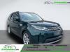 Land Rover Discovery Sd4 2.0 240 ch