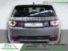 Land Rover Discovery Sport Si4 240ch BVA