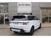 Land Rover Range Rover MARK VII P400E PHEV 2.0L 404CH HSE Dynamic