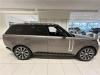 Land Rover Range Rover SWB P510E PHEV AWD Autobiography