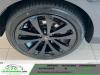 Land Rover Range Rover P460e AWD 3.0L i6 PHEV