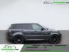 Land Rover Range Rover D350 3.0D I6 350ch BVA