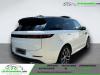 Land Rover Range Rover P510e PHEV AWD BVA