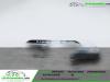 Land Rover Range Rover P510e PHEV AWD BVA