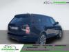 Land Rover Range Rover V8 S/C 5.0L 565ch BVA
