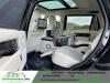Land Rover Range Rover V8 S/C 5.0L 565ch BVA