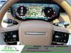 Land Rover Range Rover P530 AWD BVA