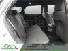 Land Rover Range Rover Evoque P200 AWD BVA