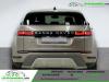 Land Rover Range Rover Evoque P300e PHEV AWD BVA