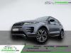 Land Rover  D180 AWD BVA 2020