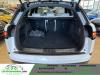 Land Rover Range Rover Velar 3.0L P400 mHEV AWD BVA