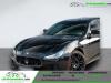 Maserati Ghibli 3.0 V6 275 D