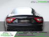 Maserati GranTurismo 4.7 V8 460