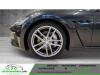 Maserati GranTurismo 4.7 V8 460