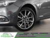 Mazda 3 2.0L SKYACTIV-G 122 ch BVM