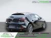 Mazda 3 2.0L SKYACTIV-G M Hybrid 122 ch BVM