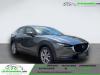 Mazda CX-3 2.0L Skyactiv-G 121