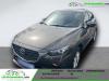 Mazda CX-3 2.0L Skyactiv-G 121 4x2 2019