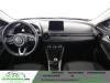 Mazda CX-3 2.0L Skyactiv-G 121 4x2