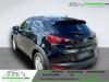 Mazda CX-3 2.0L Skyactiv-G 121 4x2