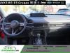 Mazda CX-30 2.0L e-SKYACTIV G M Hybrid 150 ch 4x2 BVA