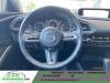Mazda CX-30 2.0L SKYACTIV-G M Hybrid 122 ch 4x2 BVA
