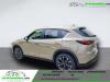 Mazda CX-5 2.0L e-Skyactiv G 165 ch 4x2 BVM