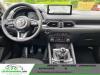 Mazda CX-5 2.0L e-Skyactiv G 165 ch 4x2 BVM