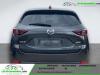 Mazda CX-5 2.5L Skyactiv-G 194 ch 4x2 BVA