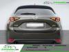 Mazda CX-5 2.0L Skyactiv-G 160 ch 4x4 BVA