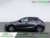 Mazda Mazda 2 1.5L SKYACTIV-G 90ch BVA