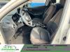 Mazda Mazda 2 1.5L SKYACTIV-G 75ch