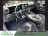 Mercedes AMG GT 43 AMG 367 ch BVA 4-Matic+