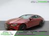 Mercedes AMG GT 53 AMG  435 ch BVA 4-Matic+ 2022