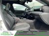 Mercedes Classe CL 250 e BVA